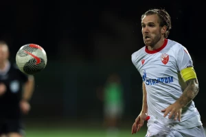 TVITOVI - Zvezdina zvezda Aleksandar Katai!